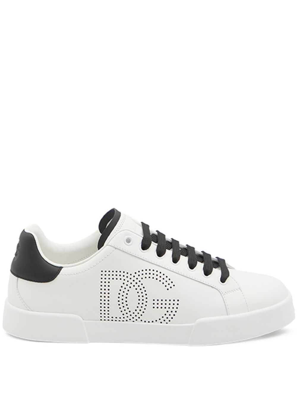 CS2324AV06689697 NEW ROMA 레더 스니커즈